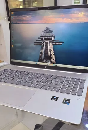 New Laptop HP Pavilion 14 16GB Intel Core I7 SSD 1T