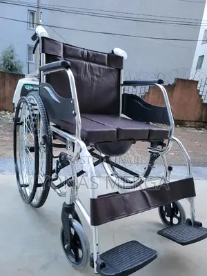 Wheelchair壢刀wheelchair叉叠wheelchair尹喆wheelchair03wheelchair==Wheelchair