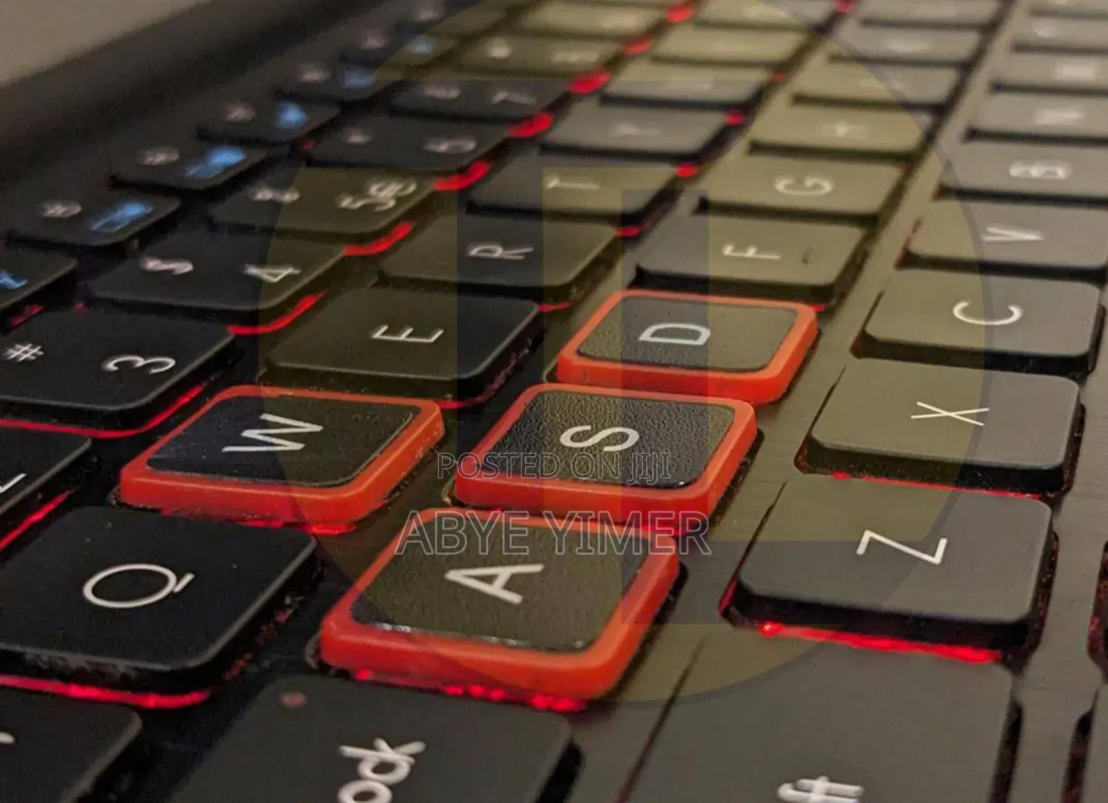 New Laptop Acer Predator Helios Neo 16 16GB Intel Core I7 HDD+SSD 1T