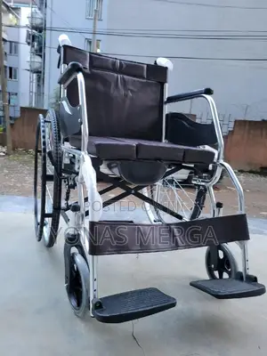 Multi-Purpose Wheelchair出عwheelchair÷/=Wheelchair٥٥wheelchair今巾wilcher
