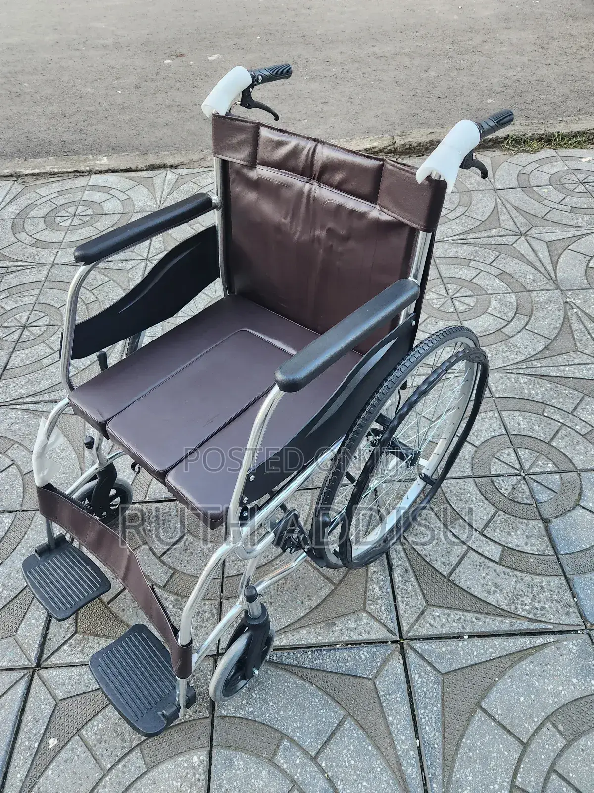 Wheelchair朱諾wheelchair憮了wheelchair兩令wheelchair佛達wheelchair兩次wheelchair