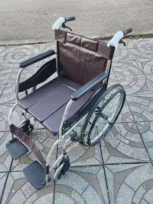 Wheelchair朱諾wheelchair憮了wheelchair兩令wheelchair佛達wheelchair兩次wheelchair