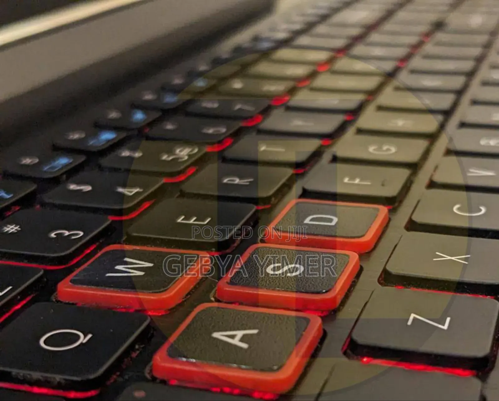 New Laptop Acer Predator 15 16GB Intel Core I7 HDD+SSD 1T