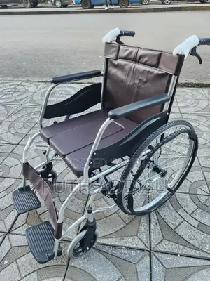 Wheelchair姿短wheelchair奪矣wheelchair他袮wheelchair丙申wheelchair座攵wheelchair