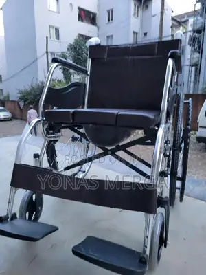 Multi-Purpose Wheelchairك峪wheelchair埭夌wheelchair巨凹wheelchair٢٥wilcher