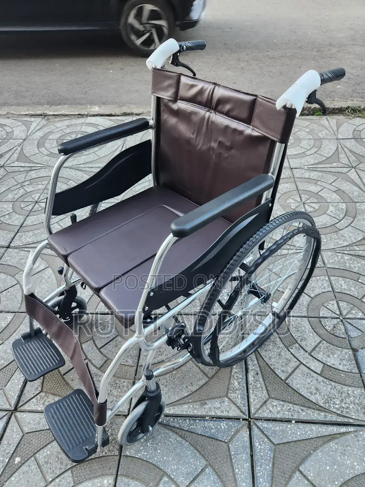 Wheelchair庫短wheelchair癒盎wheelchair众有wheelchair條目wheelchair令資wheelchair