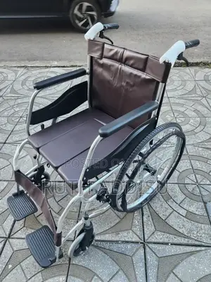 Wheelchair庫短wheelchair癒盎wheelchair众有wheelchair條目wheelchair令資wheelchair