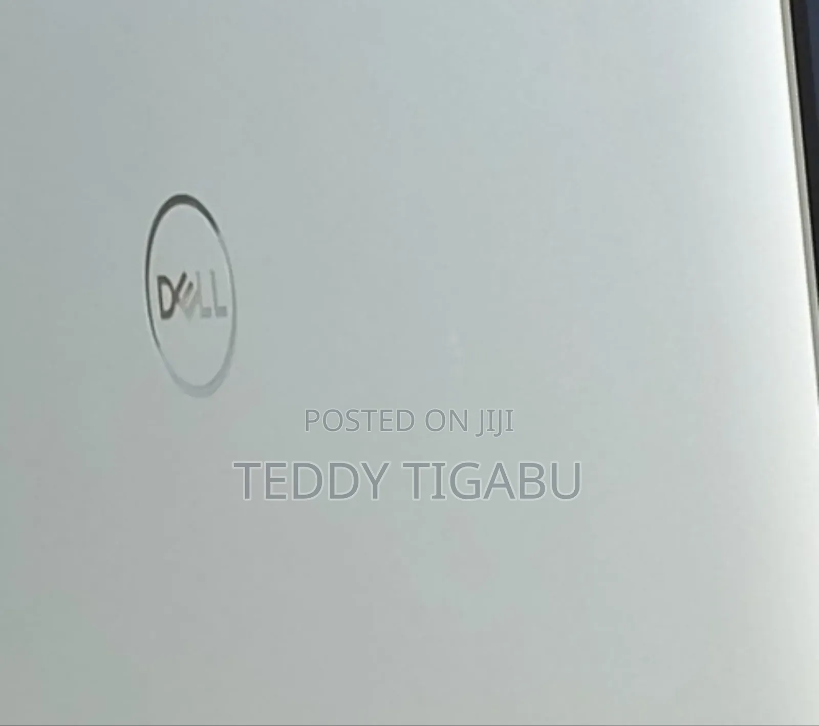 New Laptop Dell XPS 15 16GB Intel Core I5 SSD 512GB