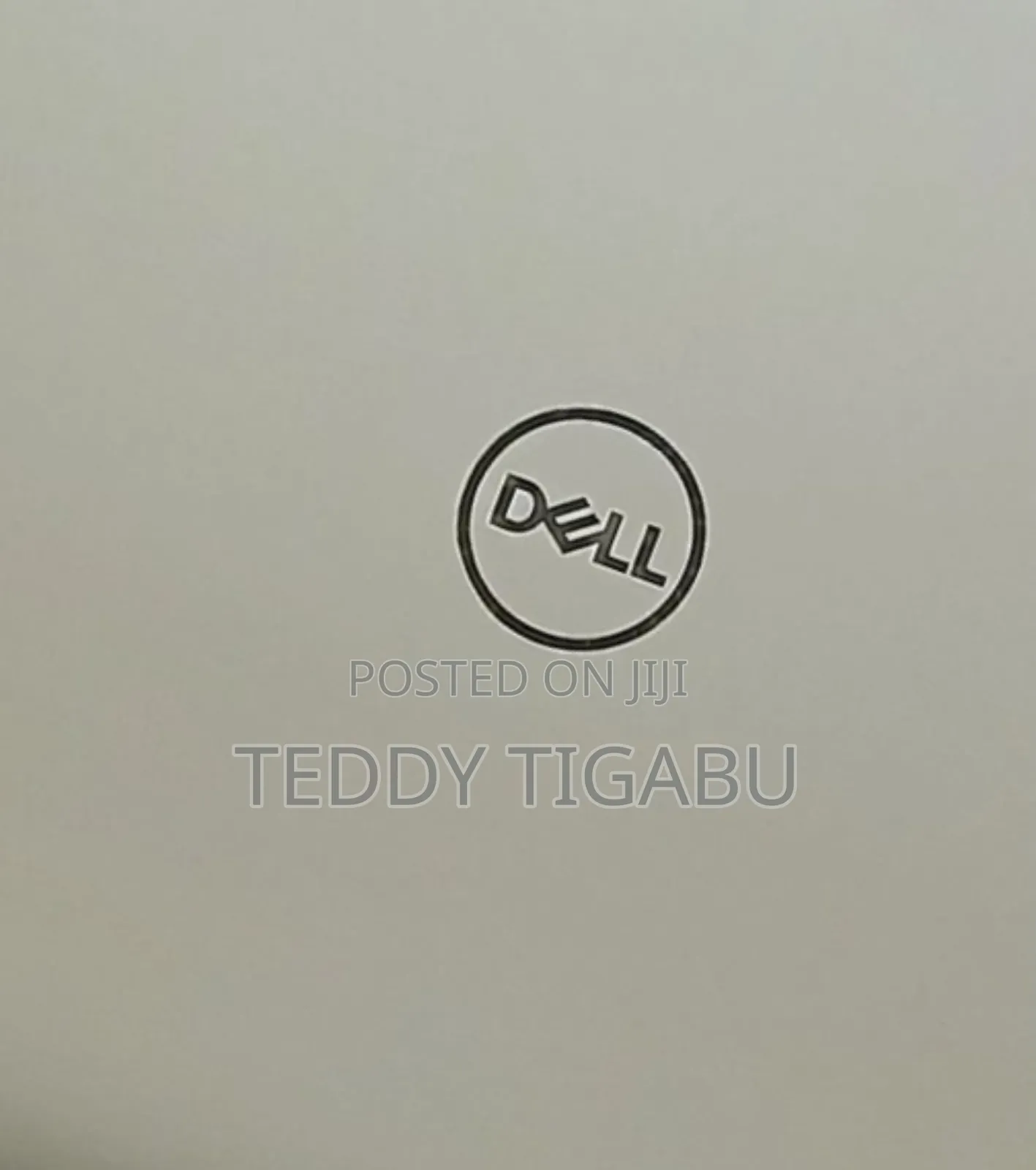 New Laptop Dell XPS 15 16GB Intel Core I5 SSD 512GB