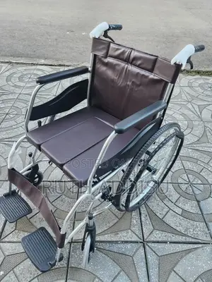 Wheelchair求知wheelchair姿怏wheelchair豬血wheelchair候座wheelchair食郎wheelchair