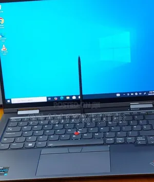 New Laptop Lenovo ThinkPad X1 Carbon 32GB Intel Core I7 SSD 512GB