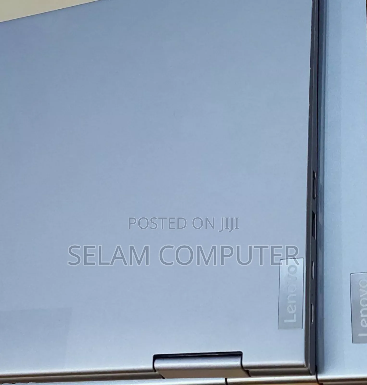 New Laptop Lenovo ThinkPad X1 Carbon 32GB Intel Core I7 SSD 512GB