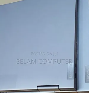 New Laptop Lenovo ThinkPad X1 Carbon 32GB Intel Core I7 SSD 512GB