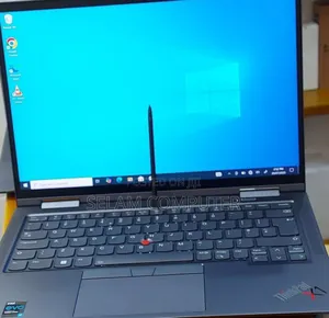 New Laptop Lenovo ThinkPad X1 Carbon 32GB Intel Core I7 SSD 512GB