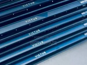 Photo - New Laptop HP Victus 16 16GB Intel Core I7 SSD 700GB