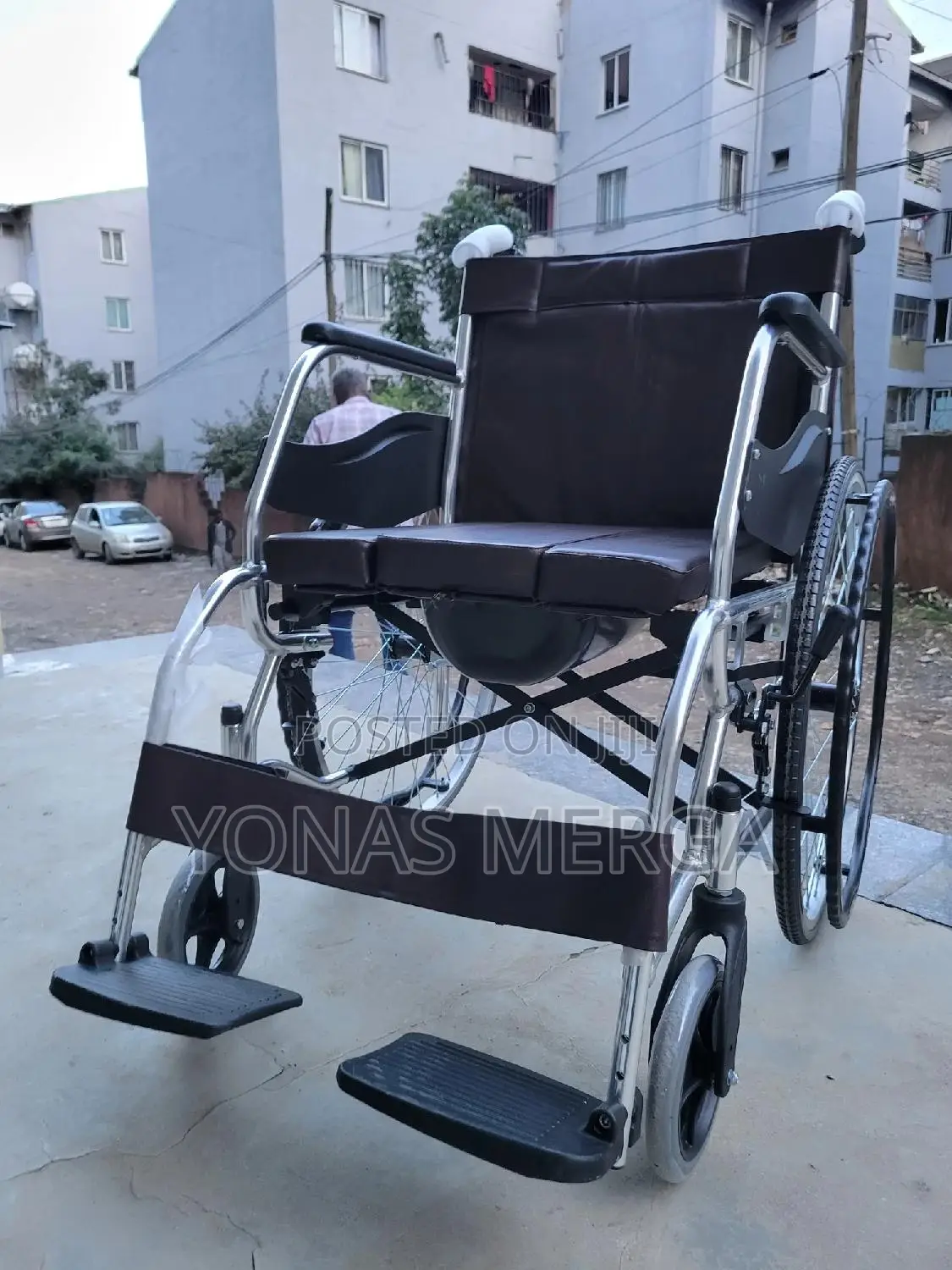 Multi-Purpose Wheelchair夌嵊wheelchairه٩wheelchair_*_wheelchair歲寬wilcher