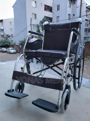 Multi-Purpose Wheelchair夌嵊wheelchairه٩wheelchair_*_wheelchair歲寬wilcher