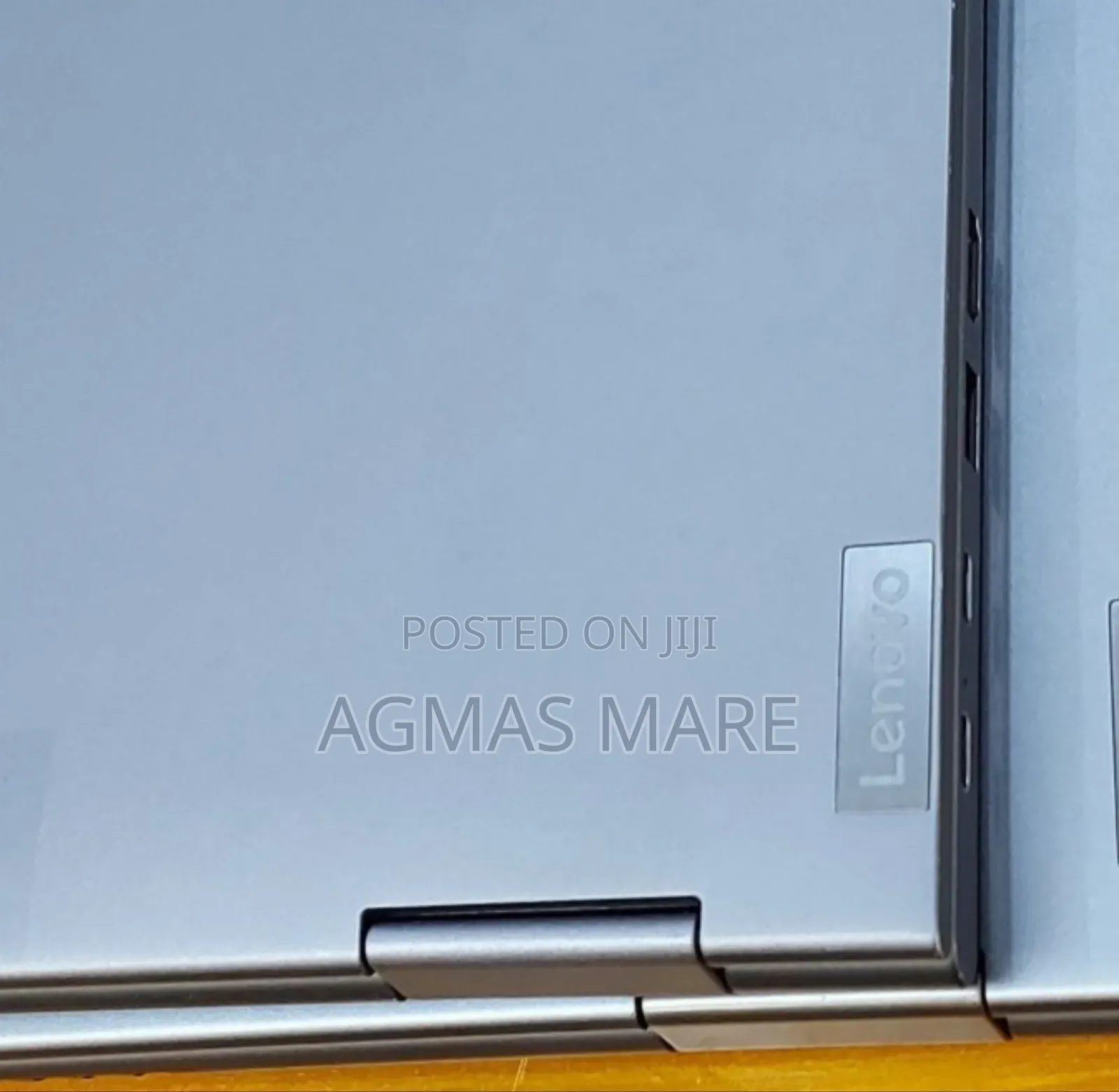 New Laptop Lenovo Thinkpad X1 Yoga 32GB Intel Core I7 SSD 1T