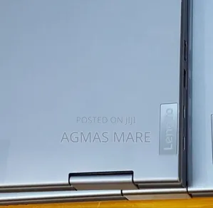 New Laptop Lenovo Thinkpad X1 Yoga 32GB Intel Core I7 SSD 1T