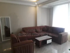 Furnished 1bdrm Apartment in Lafto for rent