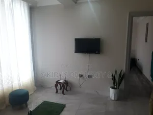 Furnished 1bdrm Apartment in Lafto for rent