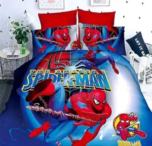 Photo - 3 Pics Set Comfort for Kids