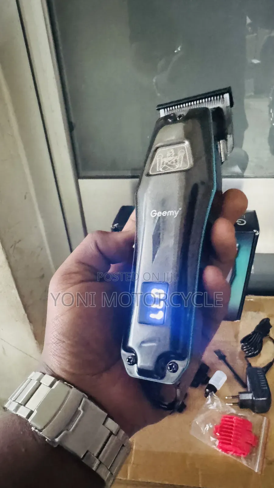 Hair Clipper99hair Clipper8geemy0 Hair 33geemy9