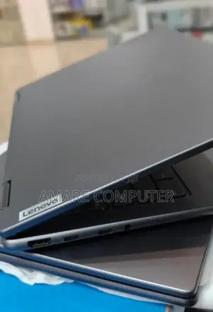 New Laptop Lenovo 16GB Intel Core I5 SSD 512GB