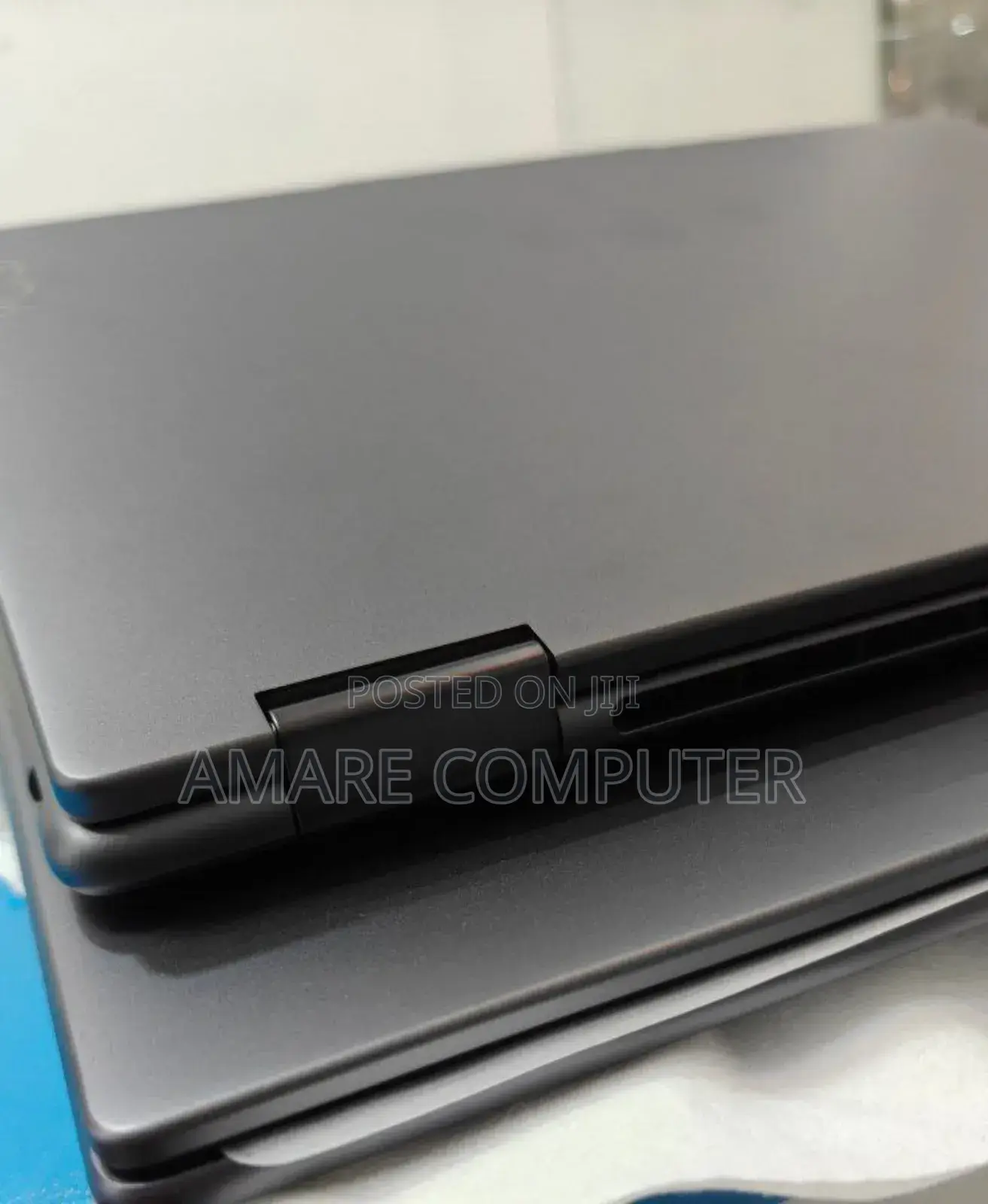 New Laptop Lenovo 16GB Intel Core I5 SSD 512GB