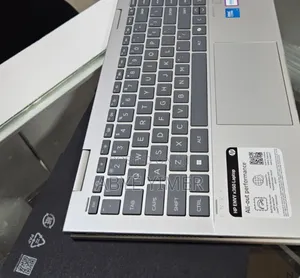 Photo - New Laptop HP Envy X360 16GB Intel Core Ultra 7 SSD 512GB