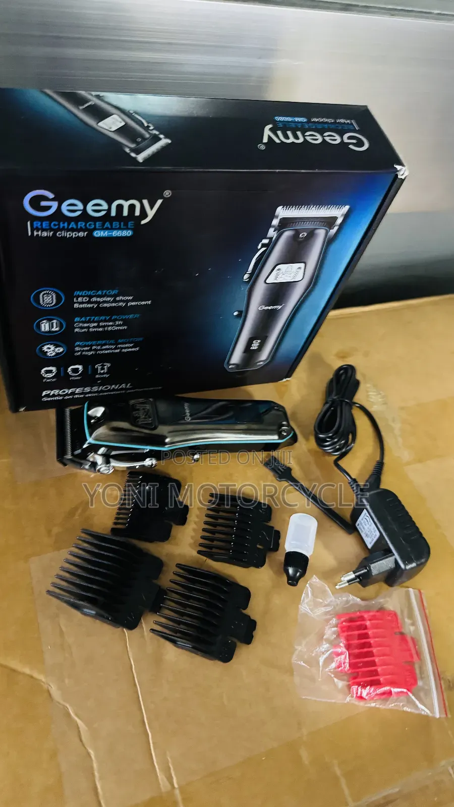 Hair Clipper3 Geemy0chipper83hair Clipper0hair Clipper88