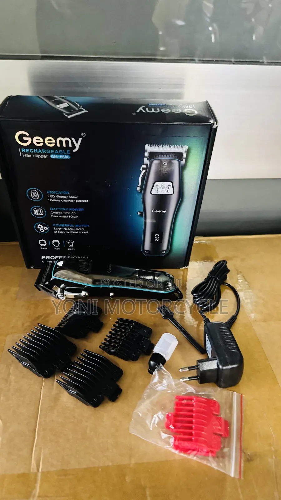 Hair Clipper39geemy0 Clipper22hair Clipper7geemy0clipper33