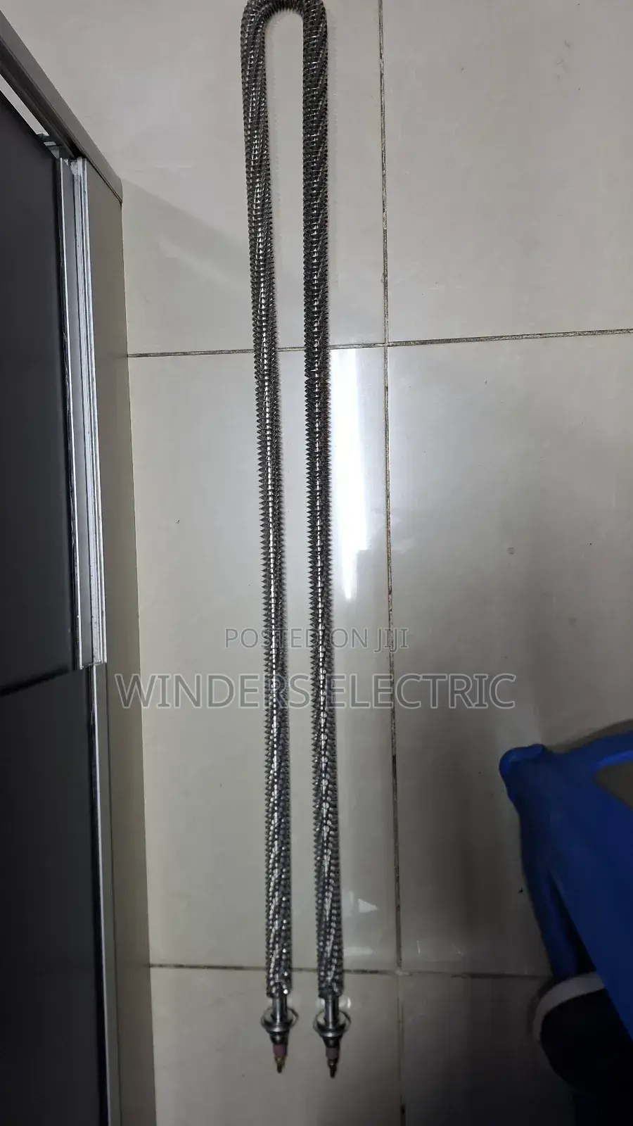 Oven Heater Element