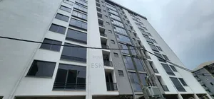 4bdrm Apartment in Ayat, Bole for sale