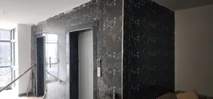 4bdrm Apartment in Ayat, Bole for sale