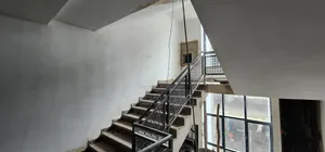 4bdrm Apartment in Ayat, Bole for sale