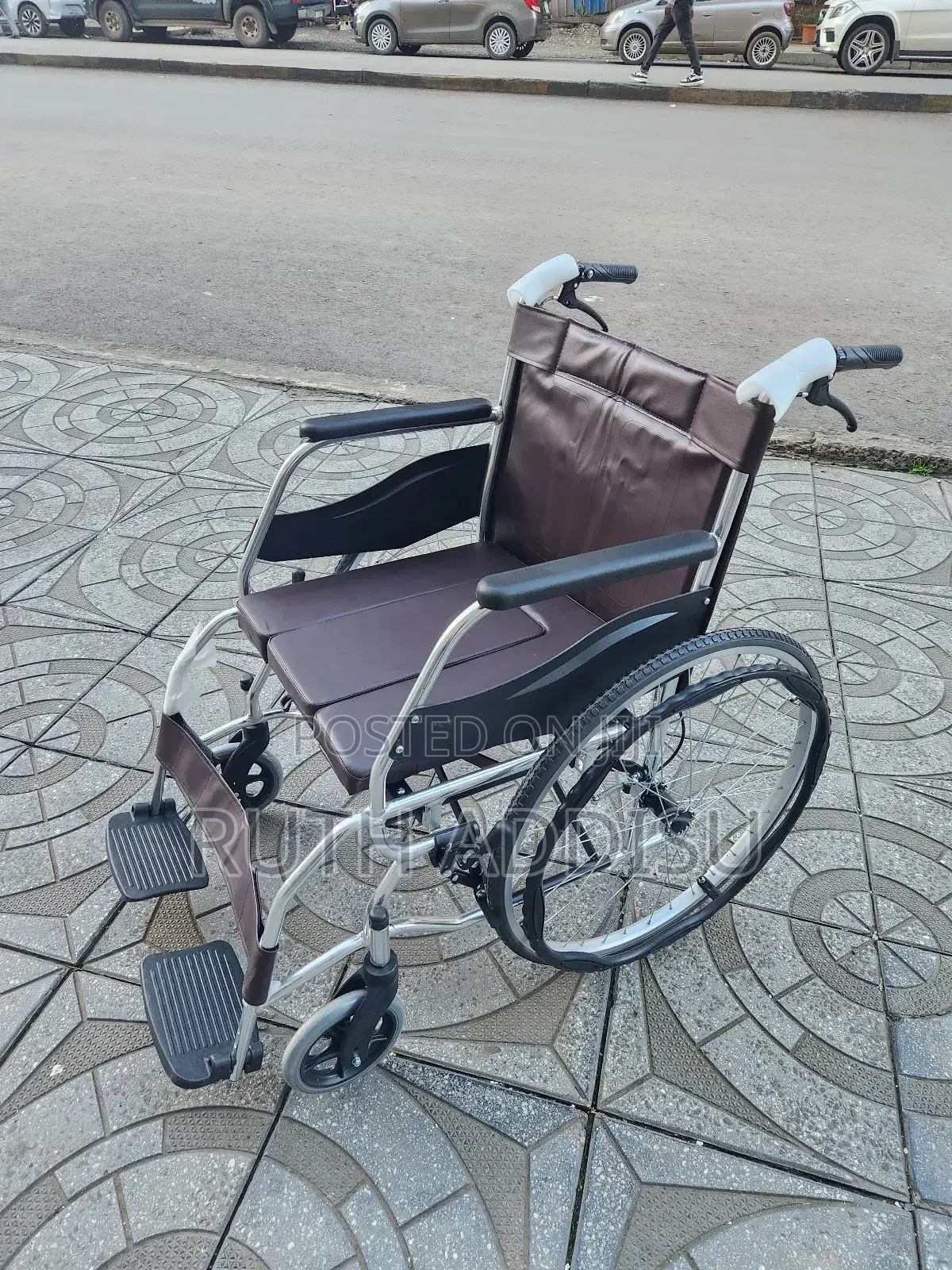 Commode Wheelchair襖不commode Wheelchair吞下commode Wheelchair知姿wheelchair
