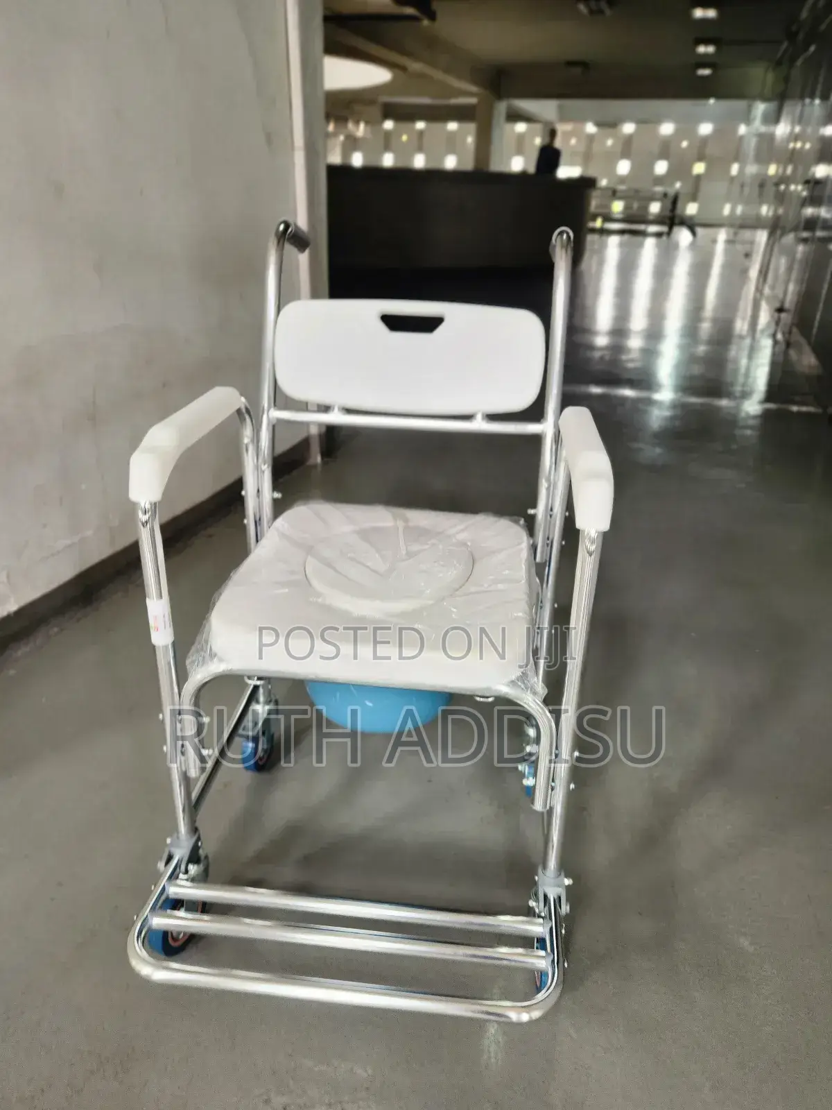 Commode Wheelchair段的commode Wheelchair尨了commode Wheelchair北市wheelchair