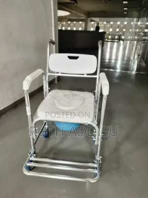 Commode Wheelchair段的commode Wheelchair尨了commode Wheelchair北市wheelchair