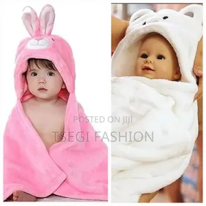 Photo - ማቀፊያ (Lala)