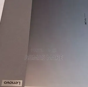 New Lenovo Tab M10 128 GB