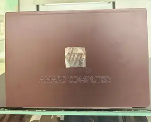 New Laptop HP Pavilion 15 16GB Intel Core I5 SSD 256GB