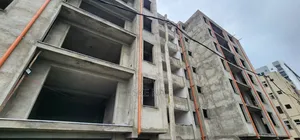 Photo - 4bdrm Apartment in Ayat, Bole for sale