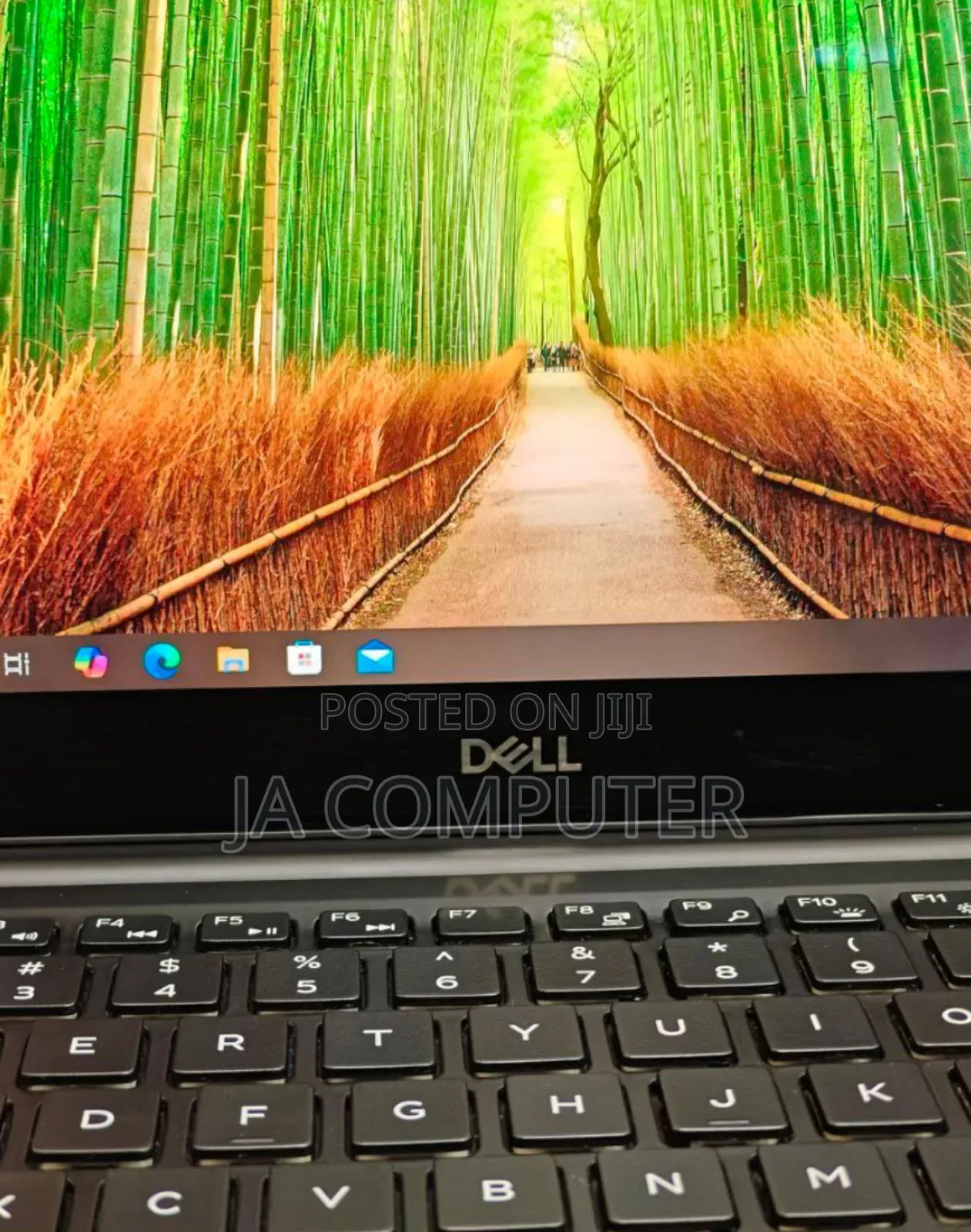 New Laptop Dell Precision 5540 32GB Intel Core I9 SSD 1T