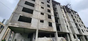 Photo - 3bdrm Apartment in Ayat, Bole for sale