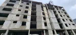 3bdrm Apartment in Ayat, Bole for sale