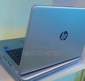 Photo - New Laptop HP Stream Notebook 8GB Intel Core I7 SSD 256GB