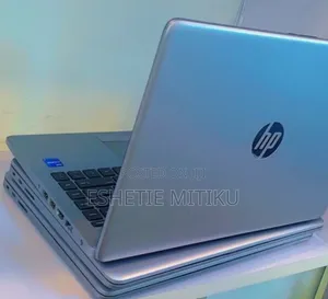 New Laptop HP Stream Notebook 8GB Intel Core I7 SSD 256GB