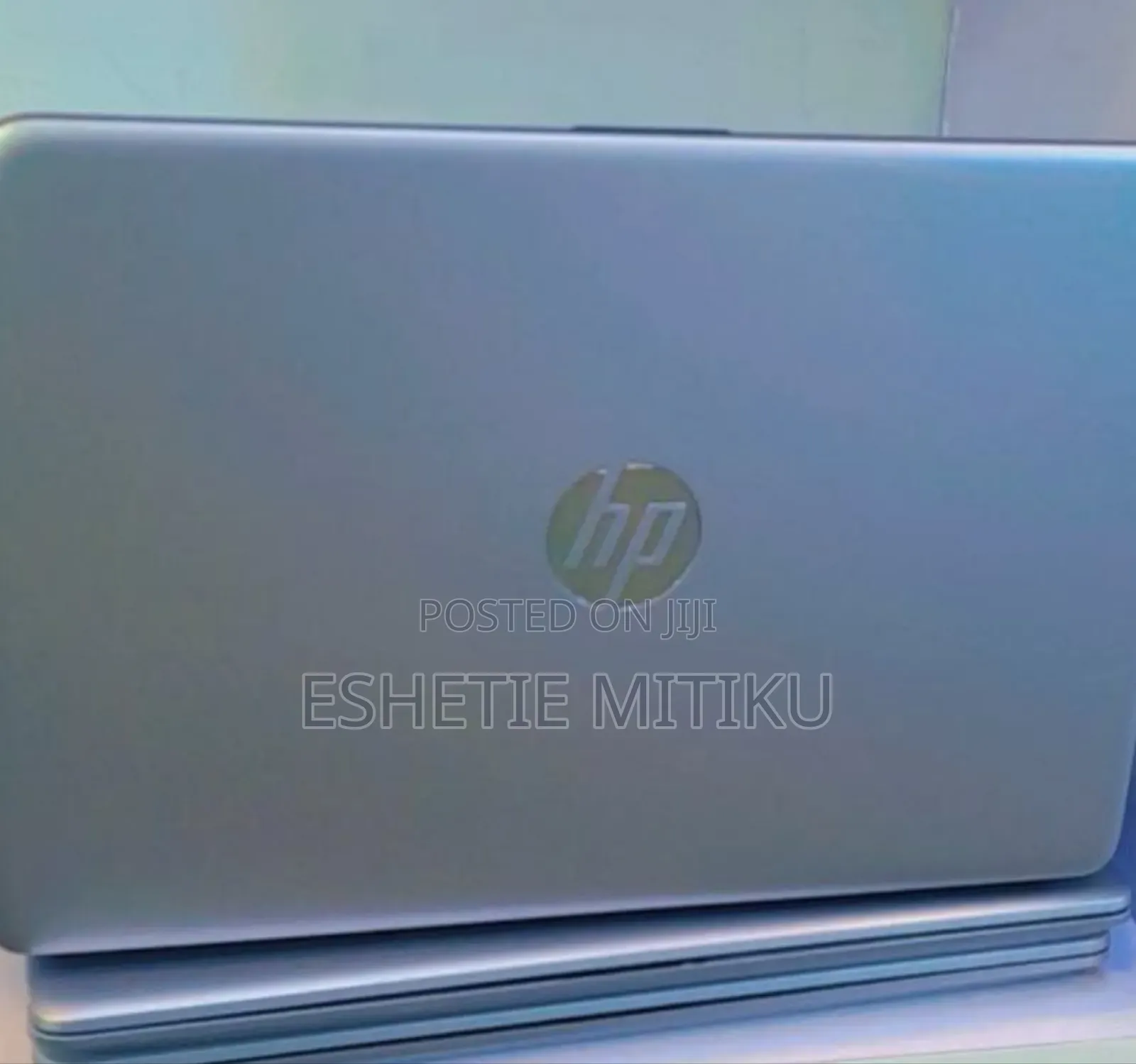 New Laptop HP Stream Notebook 8GB Intel Core I7 SSD 256GB
