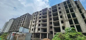 Photo - 4bdrm Apartment in Ayat, Bole for sale